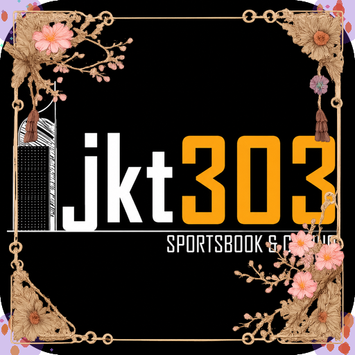 jkt303 — galeri pratinjau - APK Resmi
