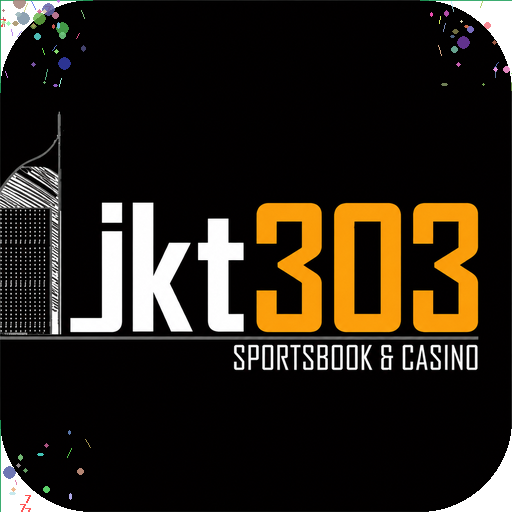 jkt303 — galeri pratinjau Resmi APK